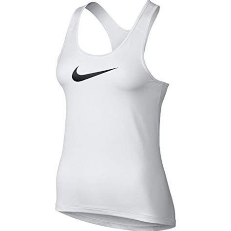 nike tanktop pro cool damen amber|Nike Women's Pro Cool Training Tank Top .